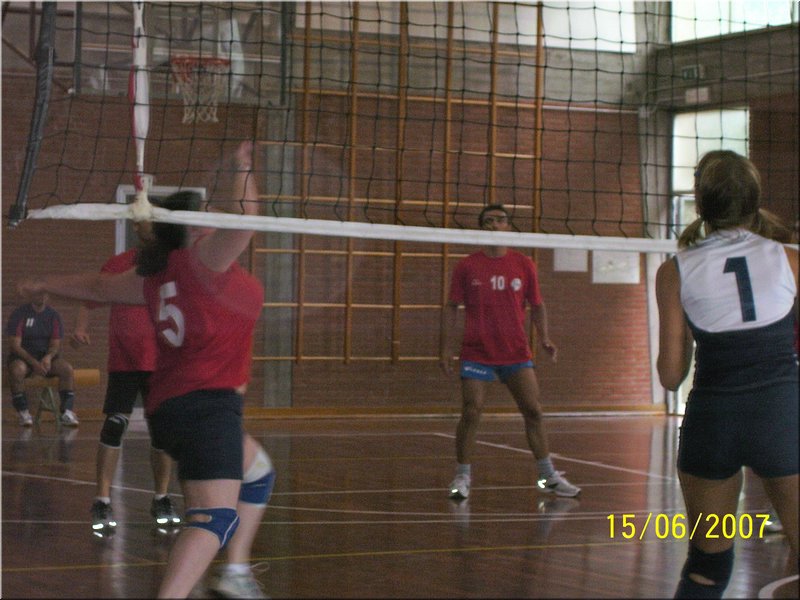 (025) IMG_0415.jpg